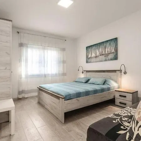 Apartman Nerina Premium *