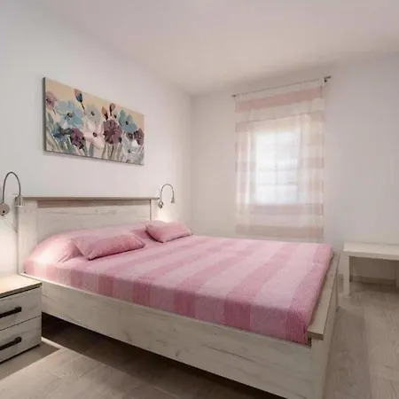 Nerina Premium Apartman