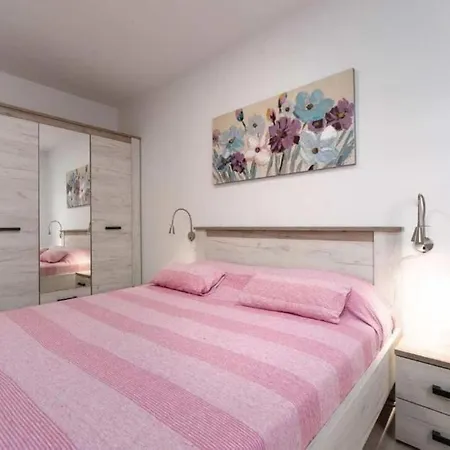 Apartman Nerina Premium Poreč